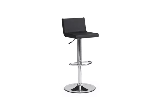 Vista Bar Sandalyesi